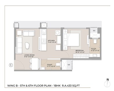 floor-plan-img