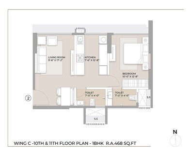 floor-plan-img