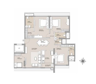 floor-plan-img