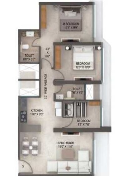 floor-plan-img