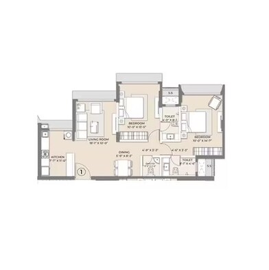 floor-plan-img