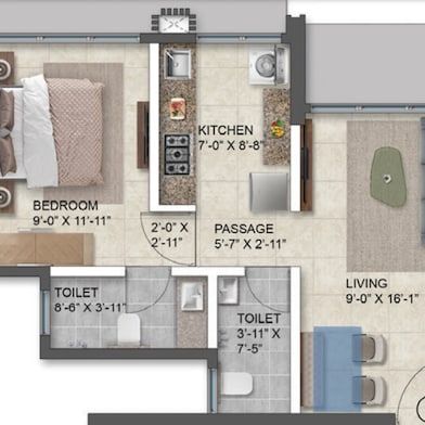 floor-plan-img