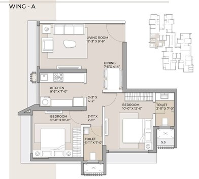 floor-plan-img