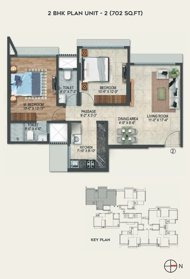 floor-plan-img