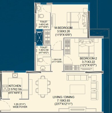 floor-plan-img