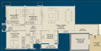 floor-plan-img