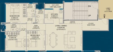 floor-plan-img