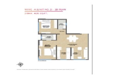 floor-plan-img