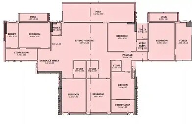 floor-plan-img