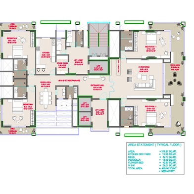 floor-plan-img