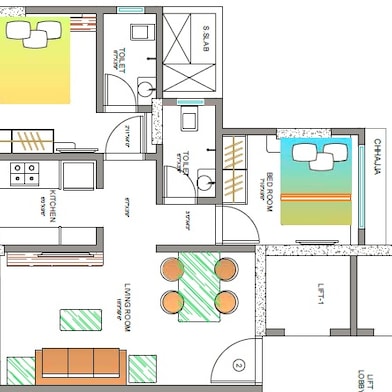 floor-plan-img