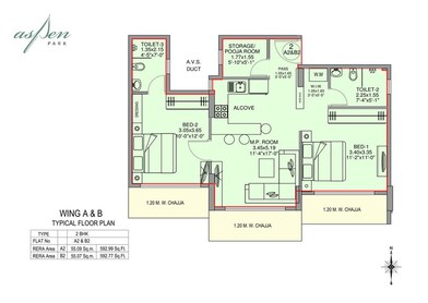 floor-plan-img