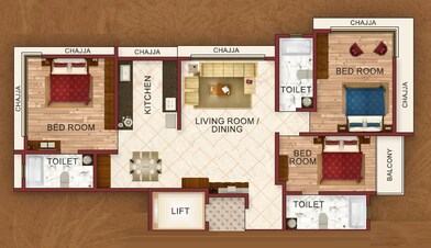 floor-plan-img