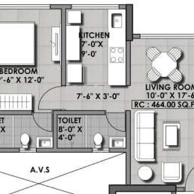 floor-plan-img