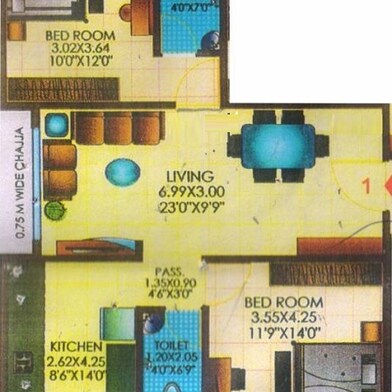 floor-plan-img