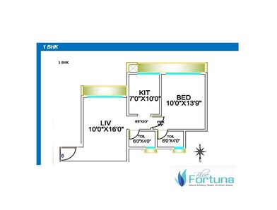 floor-plan-img