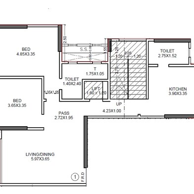 floor-plan-img