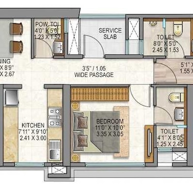 floor-plan-img