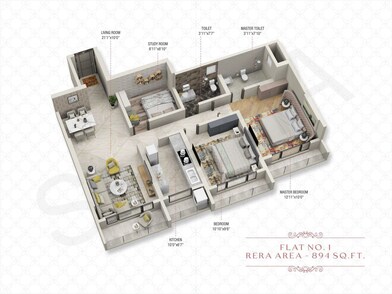 floor-plan-img