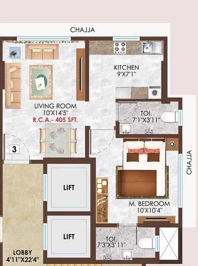 floor-plan-img