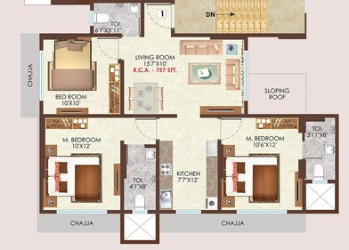 floor-plan-img