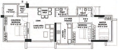 floor-plan-img