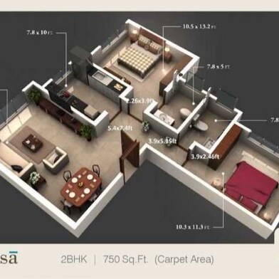 floor-plan-img