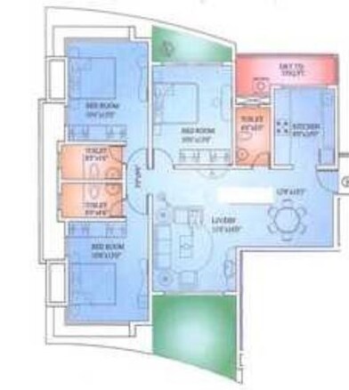 floor-plan-img