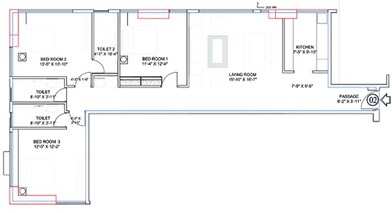 floor-plan-img