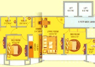 floor-plan-img