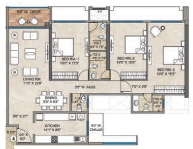 floor-plan-img