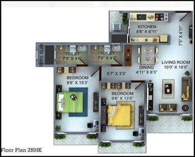 floor-plan-img