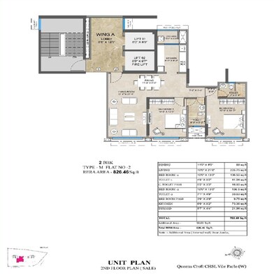 floor-plan-img