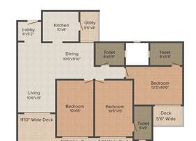 floor-plan-img