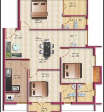 floor-plan-img