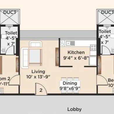 floor-plan-img
