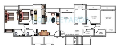 floor-plan-img