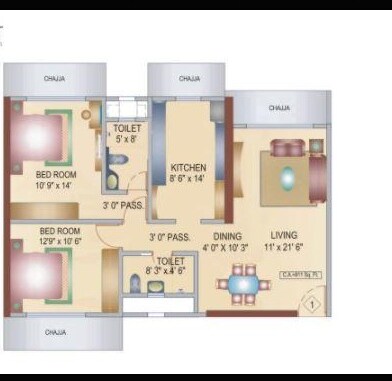 floor-plan-img