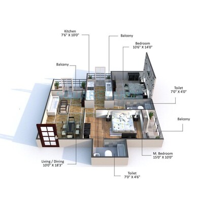 floor-plan-img