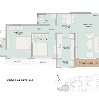 floor-plan-img