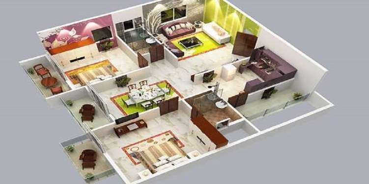 bhoomi saraswati apartment 2 bhk 1150sqft 20202201102235