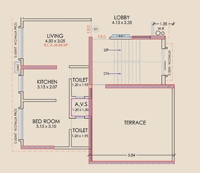 floor-plan-img