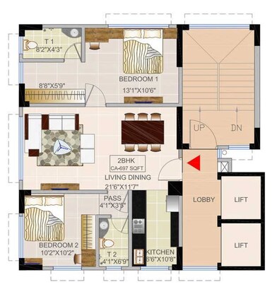 floor-plan-img