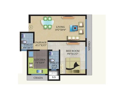 floor-plan-img