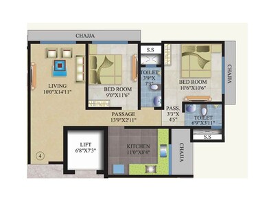 floor-plan-img