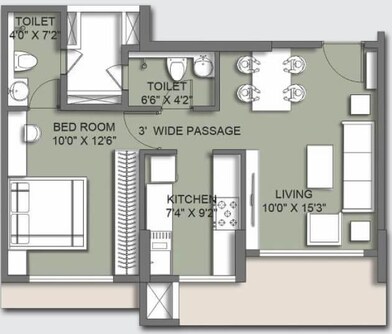 floor-plan-img