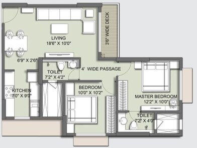 floor-plan-img