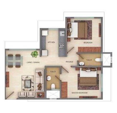 floor-plan-img