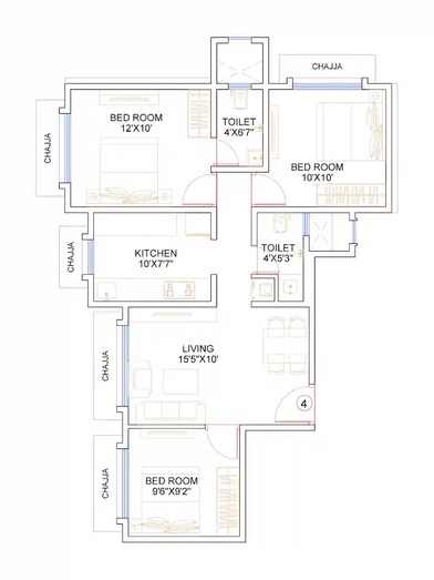 floor-plan-img