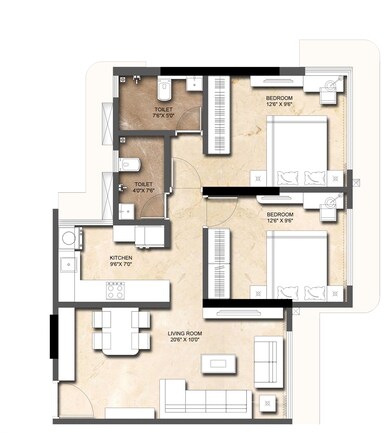 floor-plan-img